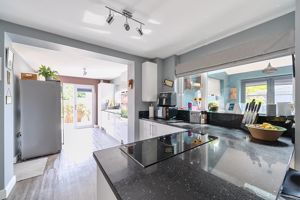 Photo 8- click for photo gallery